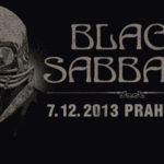 Možná poslední šance vidět Black Sabbath naživo
