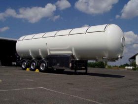 VPS - 60. výročí oslavili vybudováním nové haly VPS - 60. výročí oslavili vybudováním nové haly