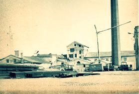 VPS - 60. v&yacute;roč&iacute; oslavili vybudov&aacute;n&iacute;m nov&eacute; haly