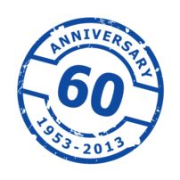 Logo společnosti Východočeské plynárenské strojírny, a.s. Logo společnosti Východočeské plynárenské strojírny, a.s.