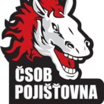 HC ČSOB Pojišťovna Pardubice zve na víkendové dvojutkání