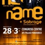 Skupina No Name zavítá do Afi Palace