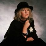 Do kapely Fleetwood Mac se vrátila Christine McVie