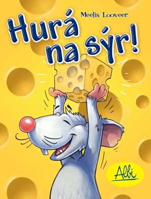 Hern&iacute; tip: Hur&aacute; na s&yacute;r