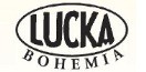 Nakladatelství Lucka Bohemia