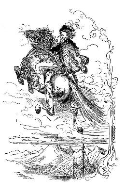 Knižn&iacute; tip - Al&scaron;ovy poh&aacute;dky