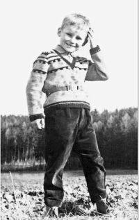 Můj život bez mř&iacute;ž&iacute;