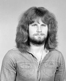 Můj život bez mř&iacute;ž&iacute;