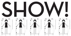 Filmov&yacute; klub - Show!