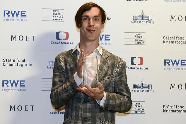 Filmový klub - Show! Filmový klub - Show!