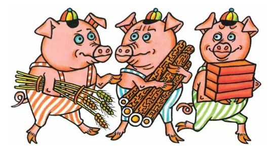 Velká kniha pohádek – H. Zmatlíková / M. Kubátová Velká kniha pohádek – H. Zmatlíková / M. Kubátová