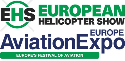 Letecká show letos uchvátí akrobacií vrtulníků i letounů