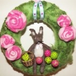 velikonocni_venec