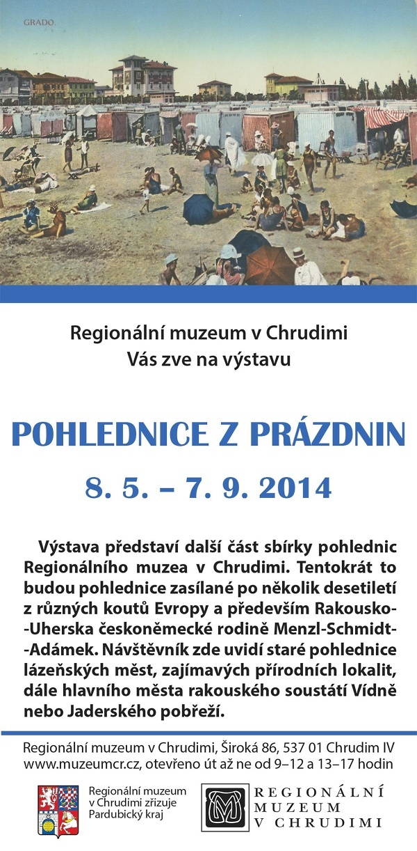 Plakát akce Plakát akce