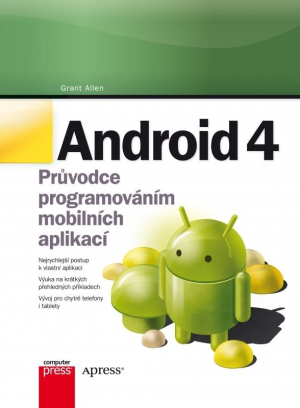 android4
