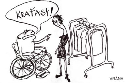 The Tap Tap v hradecké Filharmonii The Tap Tap v hradecké Filharmonii