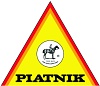 Piatnik