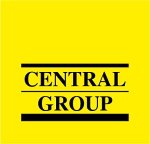 José Carreras zazpívá, Vanessa Mae zahraje na housle a děti budou zdravější