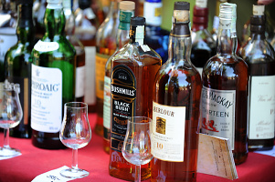 Skotsk&eacute; hry, foto: Jarom&iacute;r Zajda Zaj&iacute;ček - FotoZajda.cz