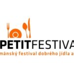Apetit Festival v roce 2014 – jedním slovem “zážitek”