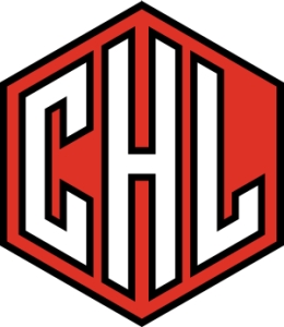 Pardubice znají rozpis Ligy mistrů