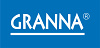 Granna