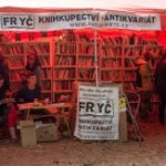 30. ročník “Českého Woodstocku” – Trutnoff Open Air Festival – je již minulostí