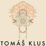 Tomáš Klus přijede v říjnu do Chrudimi