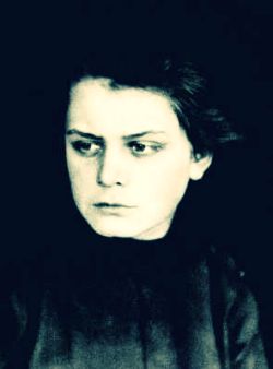 Kalendárium - Toyen