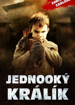 Knižn&iacute; tip: Jednook&yacute; kr&aacute;l&iacute;k