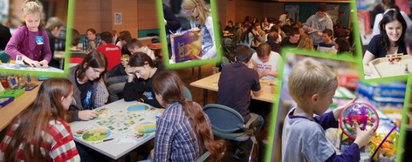 4. ročník festivalu FanCity bude zaručeně fantastický!