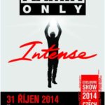Poslední vstupenky na Armin Only Intense v Ostravě jsou v prodeji