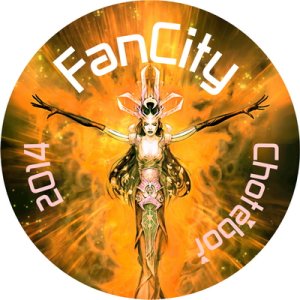 4. ročník festivalu FanCity bude zaručeně fantastický!