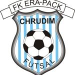 FK ERA-PACK Chrudim vs. Tango Brno