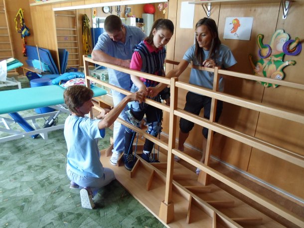 Pěveck&yacute; sbor Malikchor poř&aacute;d&aacute; benefičn&iacute; koncert pro Terezku Vargovou