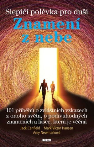 Znamen&iacute; z nebe