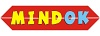 Mindok