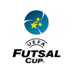 Startuje UEFA Futsal Cup 2014