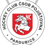 Společné memorandum hokejových klubů Pardubice a Hradec Králové