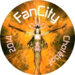 FanCity v Hotelu Fantazie bylo fantasticky fajn