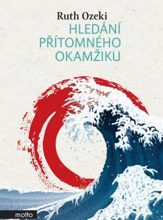 Hled&aacute;n&iacute; př&iacute;tomn&eacute;ho okamžiku