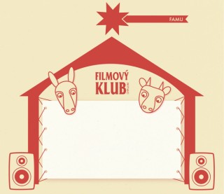 Famácká vánoční nadílka