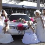 Nejnovější svatební trendy představí veletrh v Pardubicích