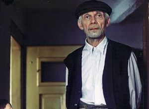 Kalednárium - Josef Kemr