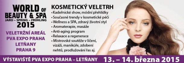 WORLD OF BEAUTY & SPA WORLD OF BEAUTY & SPA