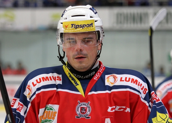 Petr Sýkora Petr Sýkora