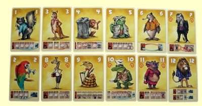 Beasty Bar Beasty Bar