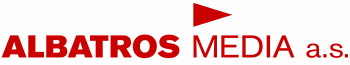 Albatros Media a.s. Albatros Media a.s.
