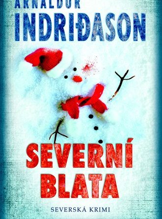 Severn&iacute; blata