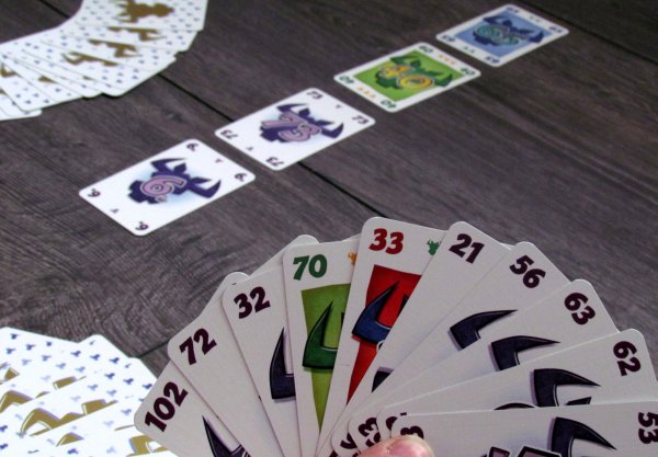 6 bere Limitovan&aacute; edice